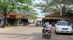 O Smach, Odor Meanchey, Cambodia